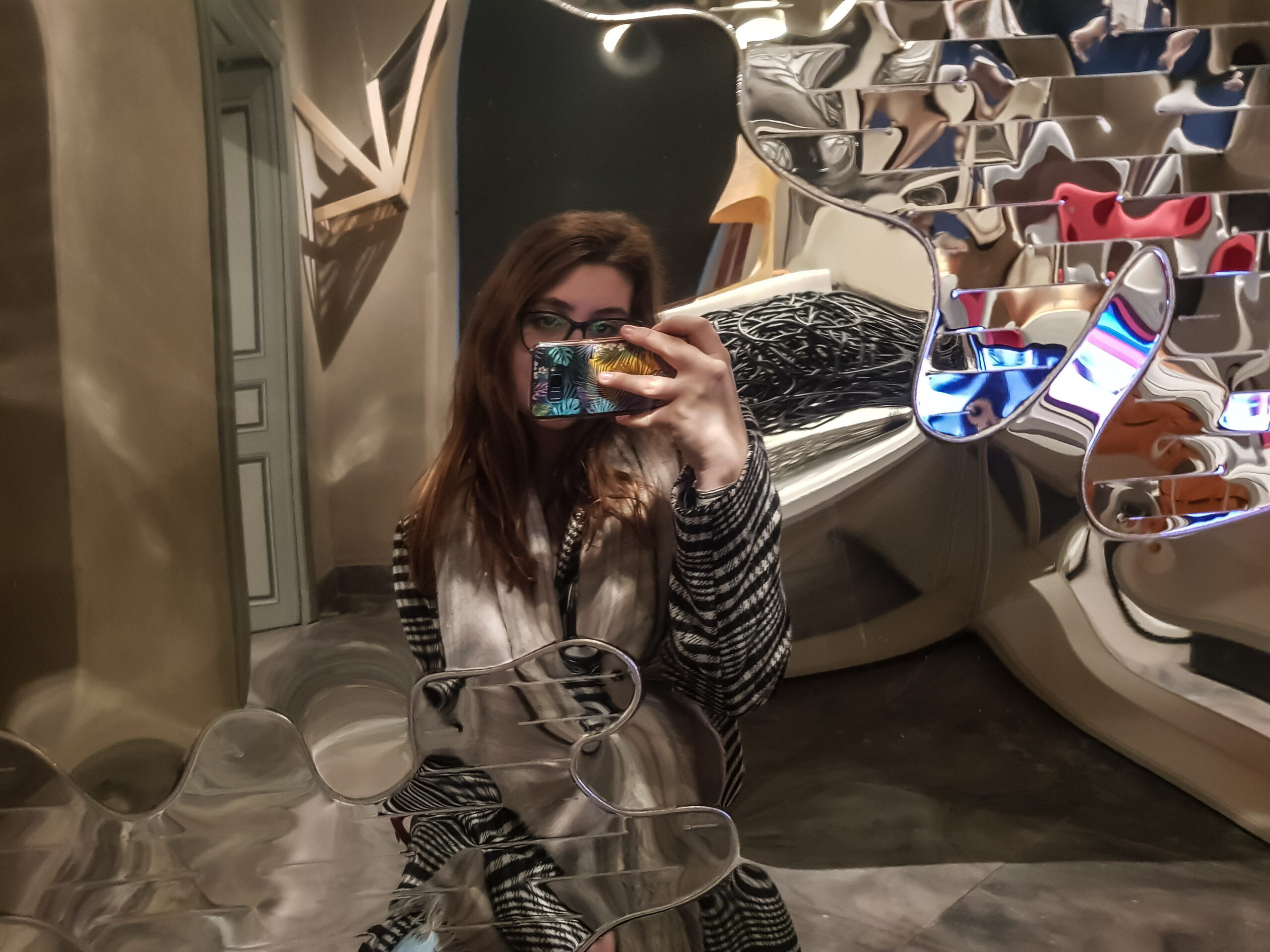 PSX_20210222_135514